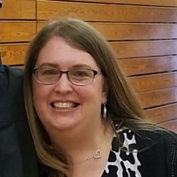 Deann Walker