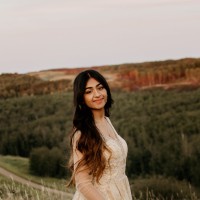 Madihah Khan