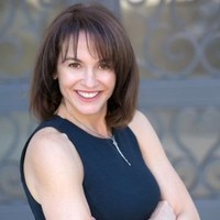 Nicole Howard