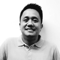 Leo Ng