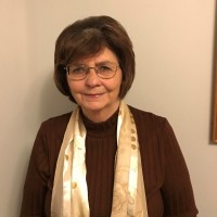 Ann Hadfield