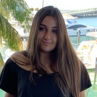 Emily Rivero
