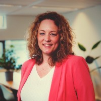 Linda Schurer
