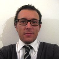 Stefano Venturelli