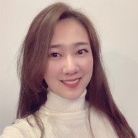 Rachael Cho