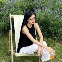 Nhật Hạ Lương
