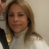 Gursharon Assi