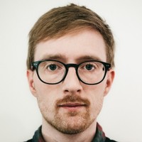 Andreas Olsson
