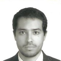 Carlos Andres Martinez G