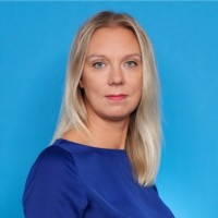 Anke Feenstra