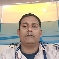 Sujsy Mukhopadhyaya