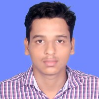 Sitansu Shekhar Choudhury