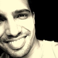 Diego Machado