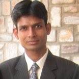 Sheetal Goyal