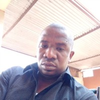 Eli Fiawumon