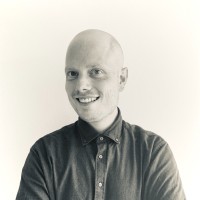André Osthaar