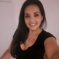 Johana Estrella