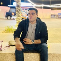 NOUFAL M