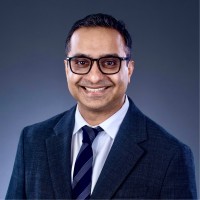 Ninad Mauskar, Cfa, Ca, Frm, Pmp