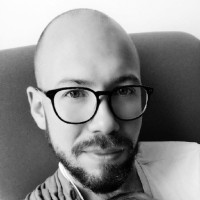 Raphaël Beaujouan