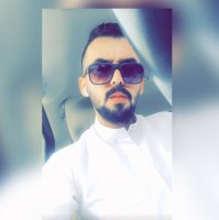 Moh’D Junidie