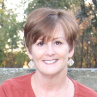 Denise Whildin