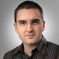 Markus Stingl