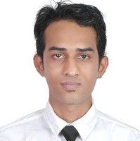 Nimit Soni