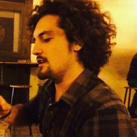 Aldo Lastella