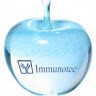 Immunotec Latinoamerica
