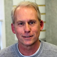 Brad Meiners