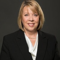 Jo Ann Parisi