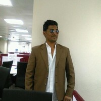Vikram Wagh