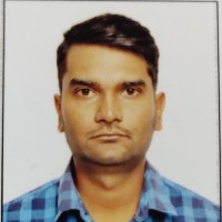 Gaurav Kumar Sinha