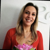 Gisela Tristão