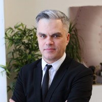 Artem Doketov
