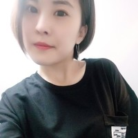 程云飞