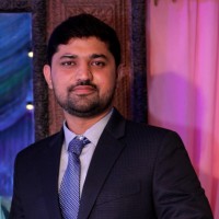 Niaz Ahmad