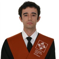 Alejandro Monteliu López