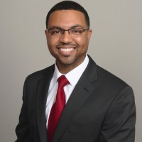 Travis Jackson