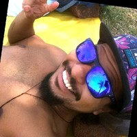 Bruno Antonio Antônio