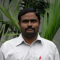 Jai Ganesh T