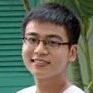 Tin Dang