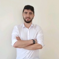 Karahan Alper Doğanlar