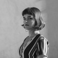 Ewa Czajkowska