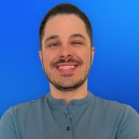 Vinicius Martin