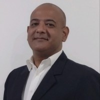 Leonardo D. Alves