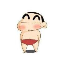 罗日兴