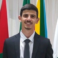 Gian Rovaris de Vargas