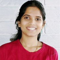 Priti Khade